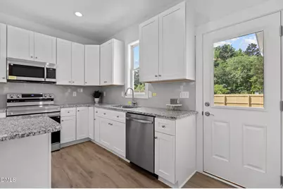 98 Shortline Road, Roxboro, NC 27574 - Photo 18