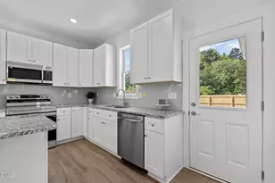 98 Shortline Rd, Roxboro, NC 27574 - Photo 18