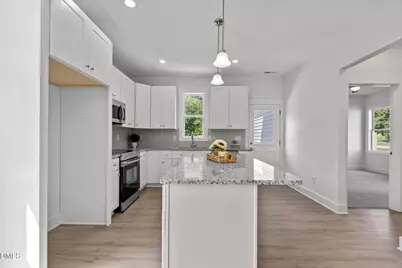 98 Shortline Road, Roxboro, NC 27574 - Photo 14