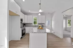 98 Shortline Rd, Roxboro, NC 27574 - Photo 14