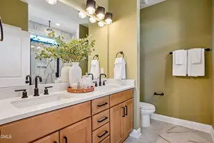 142 Midtown Rows Way, Fuquay-Varina, NC 27526 - Photo 24