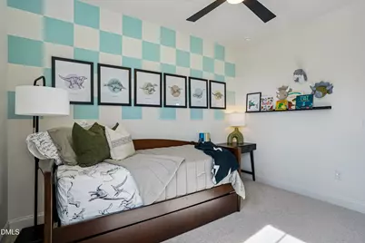 142 Midtown Rows Way #23, Fuquay-Varina, NC 27526 - Photo 20