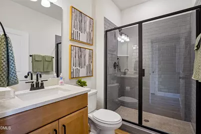 142 Midtown Rows Way #23, Fuquay-Varina, NC 27526 - Photo 16