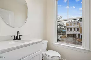 144 Midtown Rows Way, Fuquay-Varina, NC 27526 - Photo 8