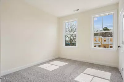 134 Midtown Rows Way #24, Fuquay Varina, NC 27526 - Photo 14