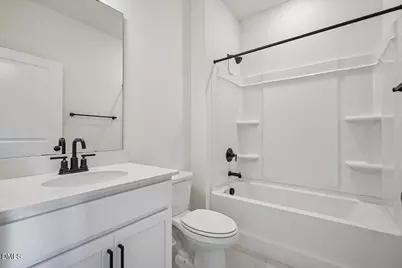 134 Midtown Rows Way #24, Fuquay Varina, NC 27526 - Photo 18