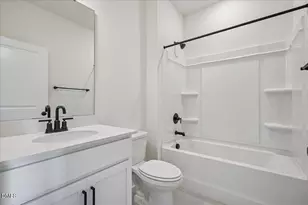 144 Midtown Rows Way, Fuquay-Varina, NC 27526 - Photo 18