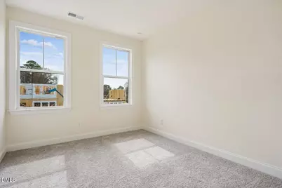 134 Midtown Rows Way #24, Fuquay Varina, NC 27526 - Photo 12