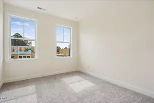 144 Midtown Rows Way, Fuquay-Varina, NC 27526 - Photo 12