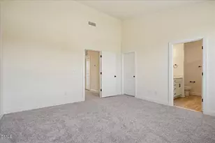 144 Midtown Rows Way, Fuquay-Varina, NC 27526 - Photo 10