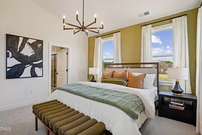 144 Midtown Rows Way #24, Fuquay-Varina, NC 27526 - Photo 12