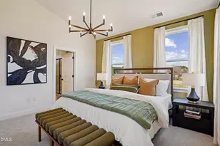 144 Midtown Rows Way, Fuquay-Varina, NC 27526 - Photo 12