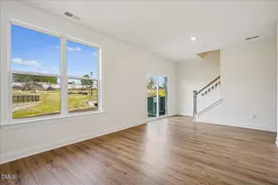 144 Midtown Rows Way, Fuquay-Varina, NC 27526 - Photo 16