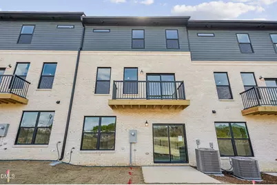 146 Midtown Rows Way #25, Fuquay Varina, NC 27526 - Photo 20