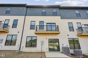 146 Midtown Rows Way, Fuquay-Varina, NC 27526 - Photo 20