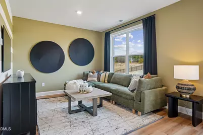 146 Midtown Rows Way #25, Fuquay-Varina, NC 27526 - Photo 26