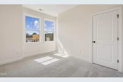 146 Midtown Rows Way #25, Fuquay Varina, NC 27526 - Photo 16