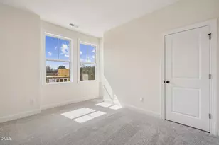 146 Midtown Rows Way, Fuquay-Varina, NC 27526 - Photo 16