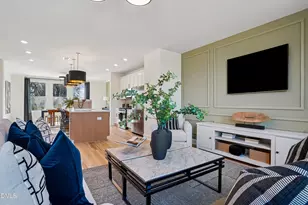 146 Midtown Rows Way, Fuquay-Varina, NC 27526 - Photo 4