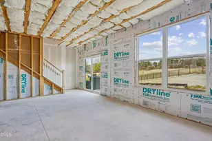 146 Midtown Rows Way, Fuquay-Varina, NC 27526 - Photo 18