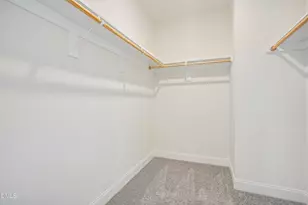 146 Midtown Rows Way, Fuquay-Varina, NC 27526 - Photo 14