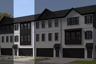 146 Midtown Rows Way, Fuquay-Varina, NC 27526 - Photo 1