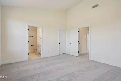 146 Midtown Rows Way #25, Fuquay Varina, NC 27526 - Photo 12