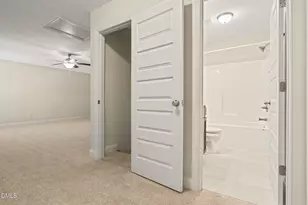 47 Morning Star Ln, Garner, NC 27529 - Photo 34