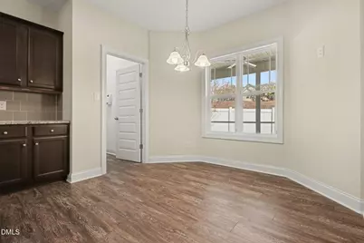 47 Morning Star Lane, Garner, NC 27529 - Photo 12