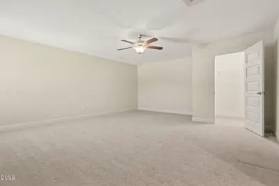 47 Morning Star Lane, Garner, NC 27529 - Photo 22