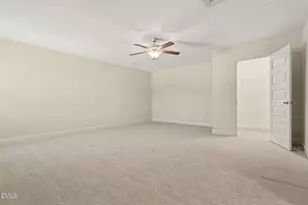 47 Morning Star Ln, Garner, NC 27529 - Photo 22