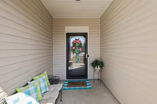 47 Morning Star Ln, Garner, NC 27529 - Photo 4
