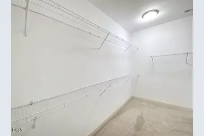 47 Morning Star Lane, Garner, NC 27529 - Photo 18