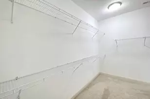 47 Morning Star Ln, Garner, NC 27529 - Photo 18