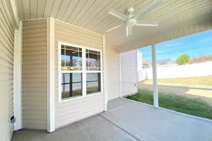 47 Morning Star Ln, Garner, NC 27529 - Photo 28