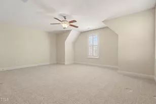 47 Morning Star Ln, Garner, NC 27529 - Photo 32