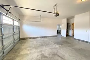 47 Morning Star Ln, Garner, NC 27529 - Photo 42