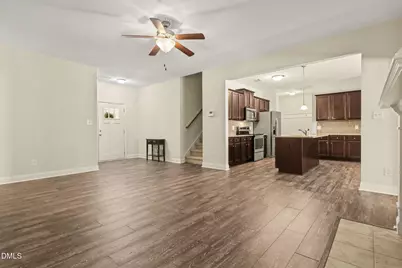 47 Morning Star Lane, Garner, NC 27529 - Photo 8