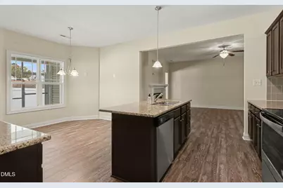 47 Morning Star Lane, Garner, NC 27529 - Photo 10