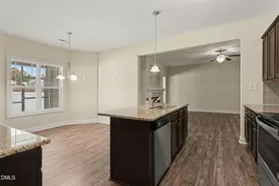 47 Morning Star Ln, Garner, NC 27529 - Photo 10