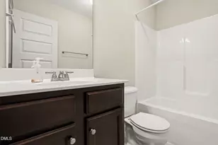 47 Morning Star Ln, Garner, NC 27529 - Photo 16