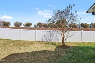 47 Morning Star Ln, Garner, NC 27529 - Photo 46