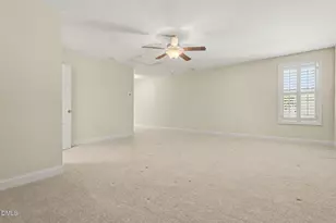 47 Morning Star Ln, Garner, NC 27529 - Photo 38