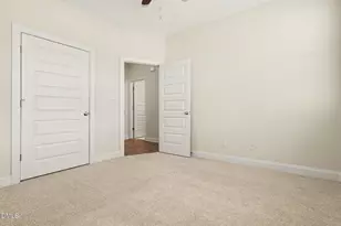 47 Morning Star Ln, Garner, NC 27529 - Photo 30