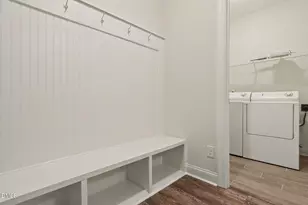 47 Morning Star Ln, Garner, NC 27529 - Photo 18