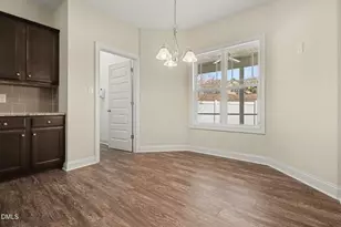 47 Morning Star Ln, Garner, NC 27529 - Photo 16