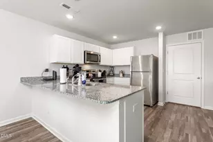 6008 Ferguson Crk Dr, Liberty, NC 27298 - Photo 12