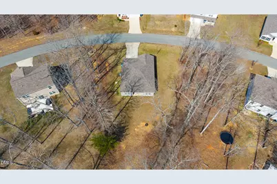 6008 Ferguson Creek Drive, Liberty, NC 27298 - Photo 36