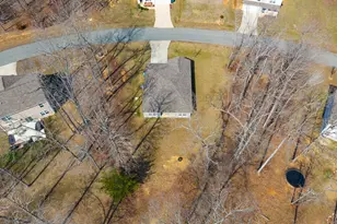 6008 Ferguson Crk Dr, Liberty, NC 27298 - Photo 36