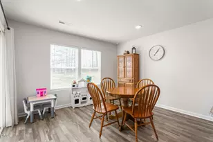 6008 Ferguson Crk Dr, Liberty, NC 27298 - Photo 14